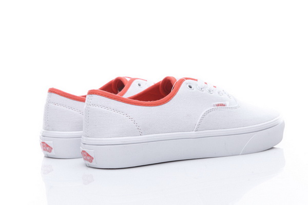 Low-Top Lace Shoes Women--584